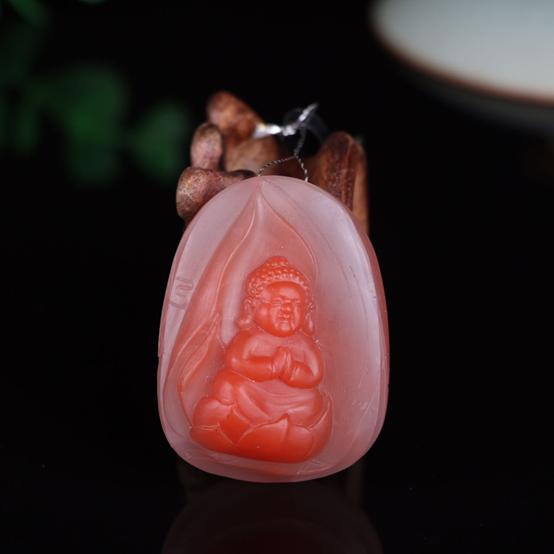 南红纯干货丨指南小知识
