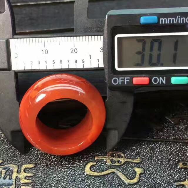 连这三个诀窍都不知道，还敢说你买过南红？