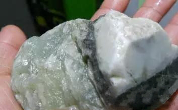 青海料的种类有哪些你是否知道?-玉器鉴定师培训核心内容
