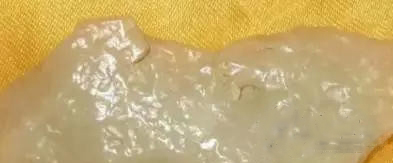 青海料的种类有哪些你是否知道?-玉器鉴定师培训核心内容