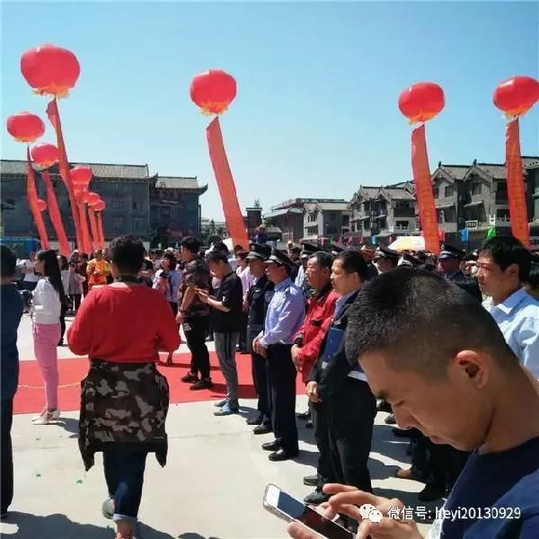 中国和田玉公盘石佛寺和一玉料标场成为玉石业界最高亮点