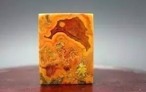你知道什么是石英玉吗？金丝玉，黄龙玉，水晶，南红，原来是一家