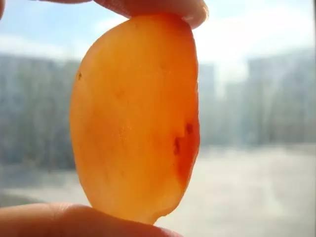 美在灵魂深处的金丝玉