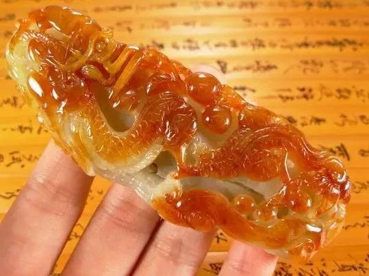 宝石汇:关于翡翠的神奇传说 关于翡翠的神奇传说-玉器鉴定师培训核心内容