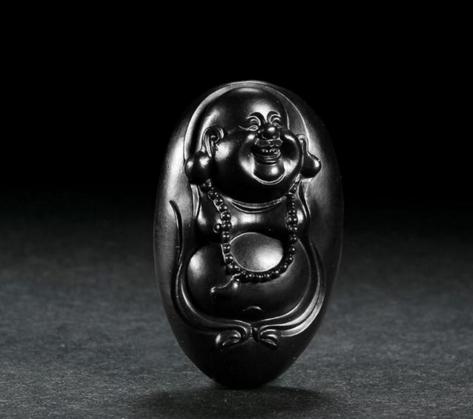 和田玉种类排行榜，你手中的和田玉排到了第几位？