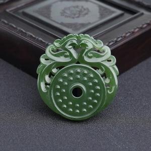 玉石为什么不打蜡保养，事实是怎样的呢？-玉器鉴定师培训核心内容