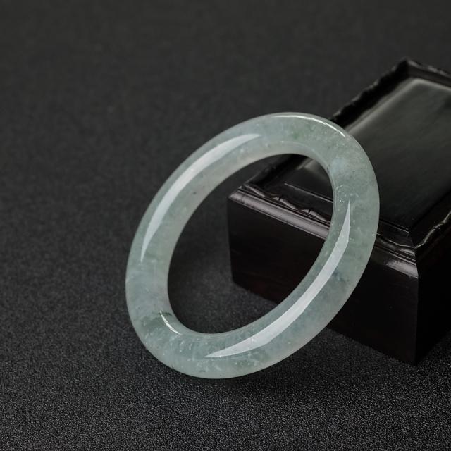 玉石为什么不打蜡保养，事实是怎样的呢？-玉器鉴定师培训核心内容