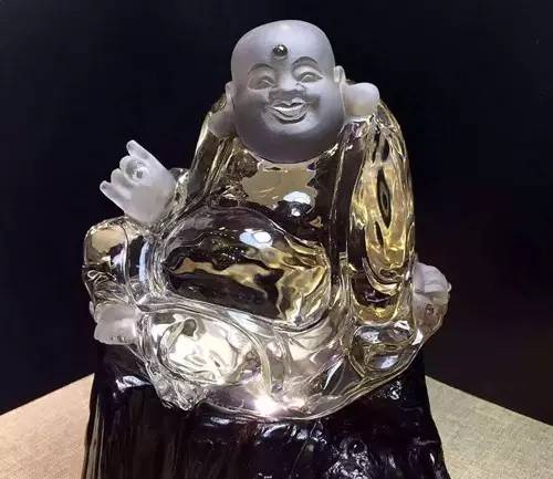 各类水晶真假鉴别知识大全！必须收藏~