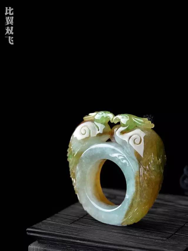 宝石汇:翡翠板子的由来与寓意! 翡翠板子的由来与寓意!-玉器鉴定师培训核心内容