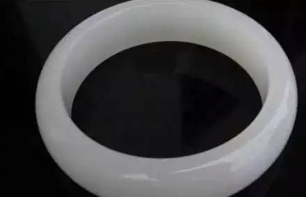 和田玉籽料造假已经不是什么秘密，看看咋造的！-玉器鉴定师培训核心内容