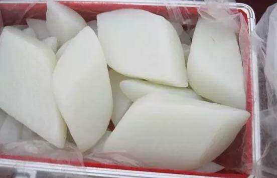 和田玉籽料造假已经不是什么秘密，看看咋造的！-玉器鉴定师培训核心内容