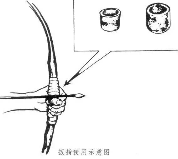 宝石汇:翡翠板子的由来与寓意! 翡翠板子的由来与寓意!-玉器鉴定师培训核心内容