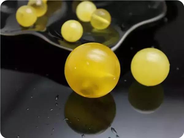 宝石汇:玩琥珀,也要讲科学,快来看看你知道哪几个? 玩琥珀,也要讲科学,快来看看你知道哪几个?-玉器鉴定师培训核心内容