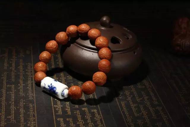 文玩圈里的六得,爱文玩的你都做到了吗? 文玩圈里的六得,爱文玩的你都做到了吗? -玉器鉴定师培训核心内容