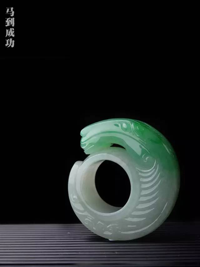 宝石汇:翡翠板子的由来与寓意! 翡翠板子的由来与寓意!-玉器鉴定师培训核心内容