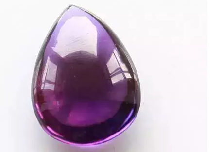 关于紫水晶的那些事儿！