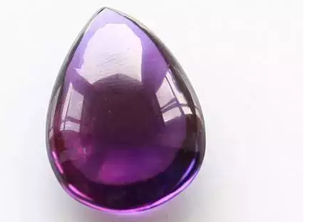 关于紫水晶的那些事儿! 关于紫水晶的那些事儿!-玉器鉴定师培训核心内容
