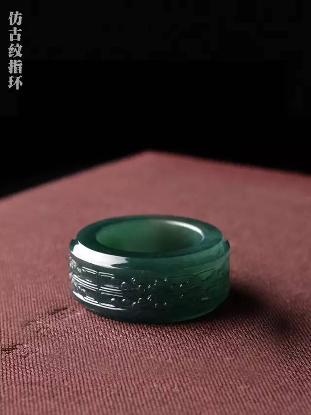 宝石汇:翡翠板子的由来与寓意! 翡翠板子的由来与寓意!-玉器鉴定师培训核心内容