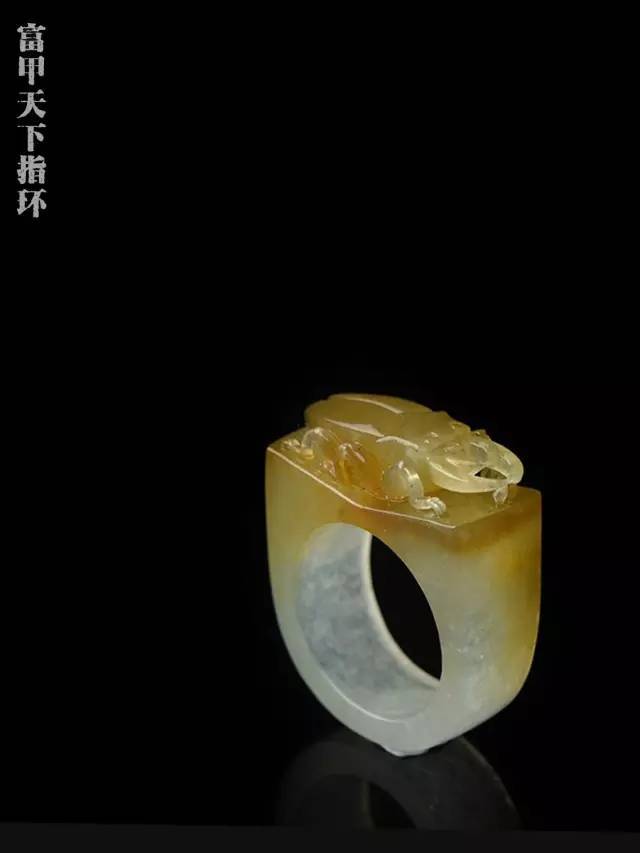 宝石汇:翡翠板子的由来与寓意! 翡翠板子的由来与寓意!-玉器鉴定师培训核心内容