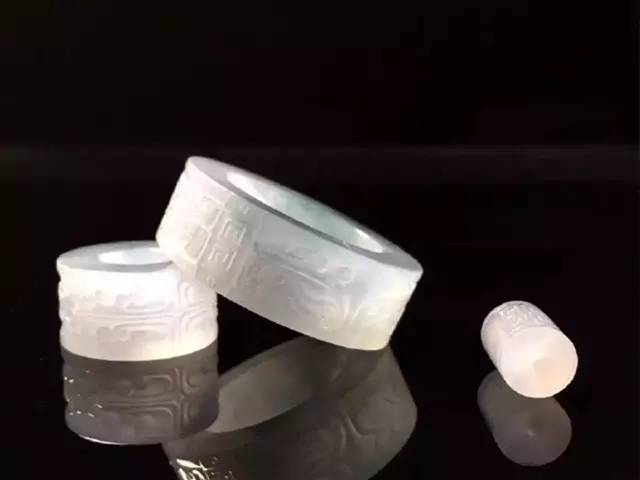 宝石汇:翡翠板子的由来与寓意! 翡翠板子的由来与寓意!-玉器鉴定师培训核心内容