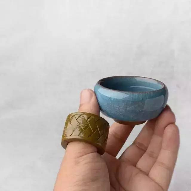 宝石汇:翡翠板子的由来与寓意! 翡翠板子的由来与寓意!-玉器鉴定师培训核心内容