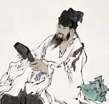文玩圈里的六得,爱文玩的你都做到了吗? 文玩圈里的六得,爱文玩的你都做到了吗? -玉器鉴定师培训核心内容