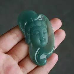 宝石汇:关于翡翠的神奇传说 关于翡翠的神奇传说-玉器鉴定师培训核心内容