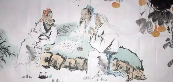 文玩圈里的六得,爱文玩的你都做到了吗? 文玩圈里的六得,爱文玩的你都做到了吗? -玉器鉴定师培训核心内容
