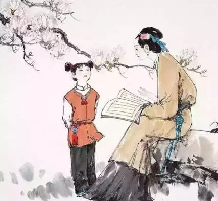 文玩圈里的六得,爱文玩的你都做到了吗? 文玩圈里的六得,爱文玩的你都做到了吗? -玉器鉴定师培训核心内容