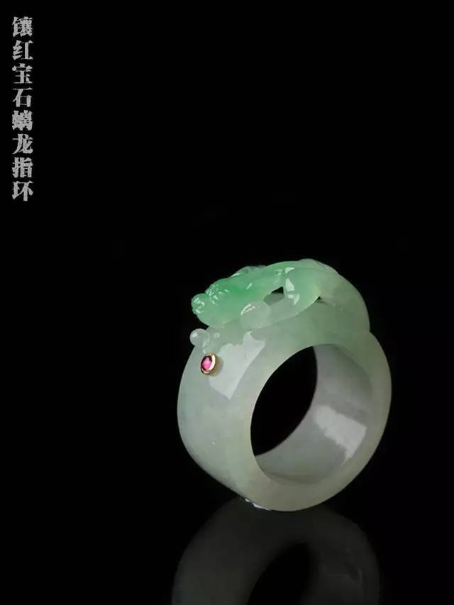 宝石汇:翡翠板子的由来与寓意! 翡翠板子的由来与寓意!-玉器鉴定师培训核心内容