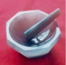 玛瑙除了做饰品还有这个作用,涨知识了 玛瑙除了做饰品还有这个作用-玉器鉴定师培训核心内容