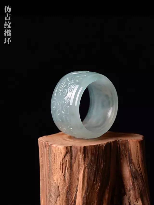 宝石汇:翡翠板子的由来与寓意! 翡翠板子的由来与寓意!-玉器鉴定师培训核心内容