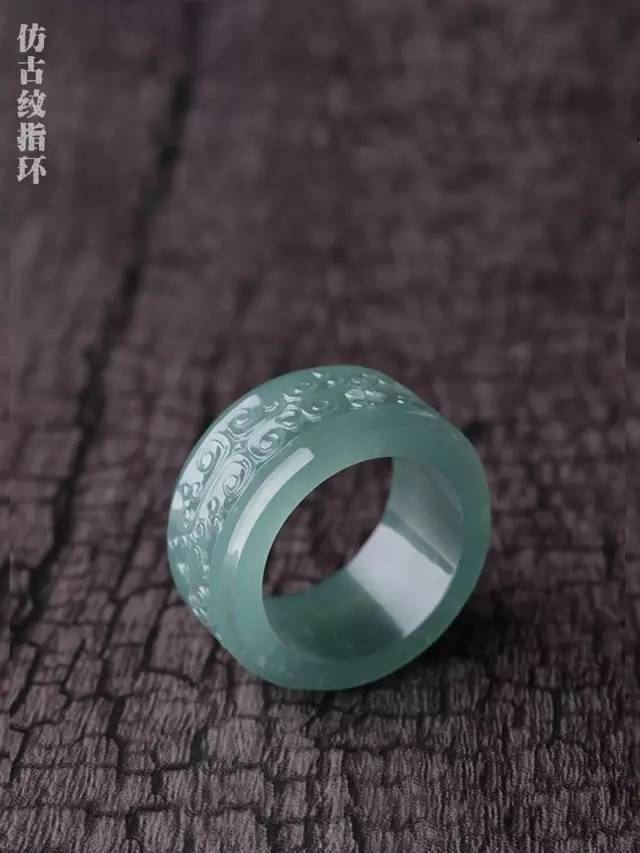 宝石汇:翡翠板子的由来与寓意! 翡翠板子的由来与寓意!-玉器鉴定师培训核心内容
