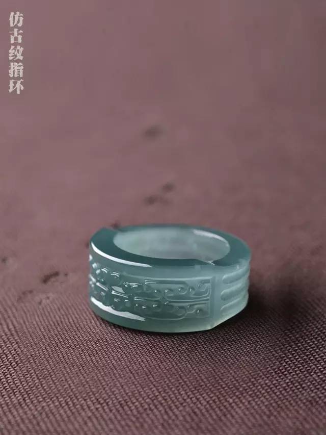 宝石汇:翡翠板子的由来与寓意! 翡翠板子的由来与寓意!-玉器鉴定师培训核心内容