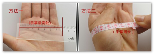 手镯尺寸的测量方法(精华)-翡翠手镯-玉器鉴定师培训核心内容