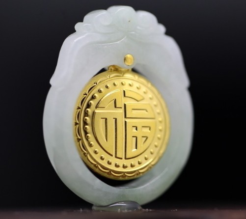 关于和田玉把玩和保养-玉器鉴定师培训核心内容