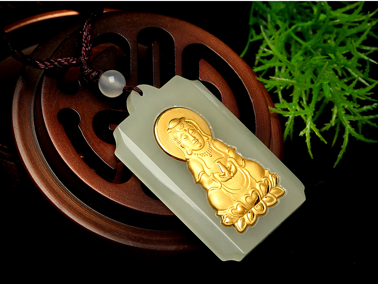 关于和田玉把玩和保养-玉器鉴定师培训核心内容
