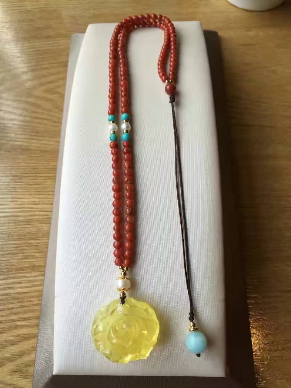 保山南红玛瑙的鉴别方法-玉器鉴定师培训核心内容