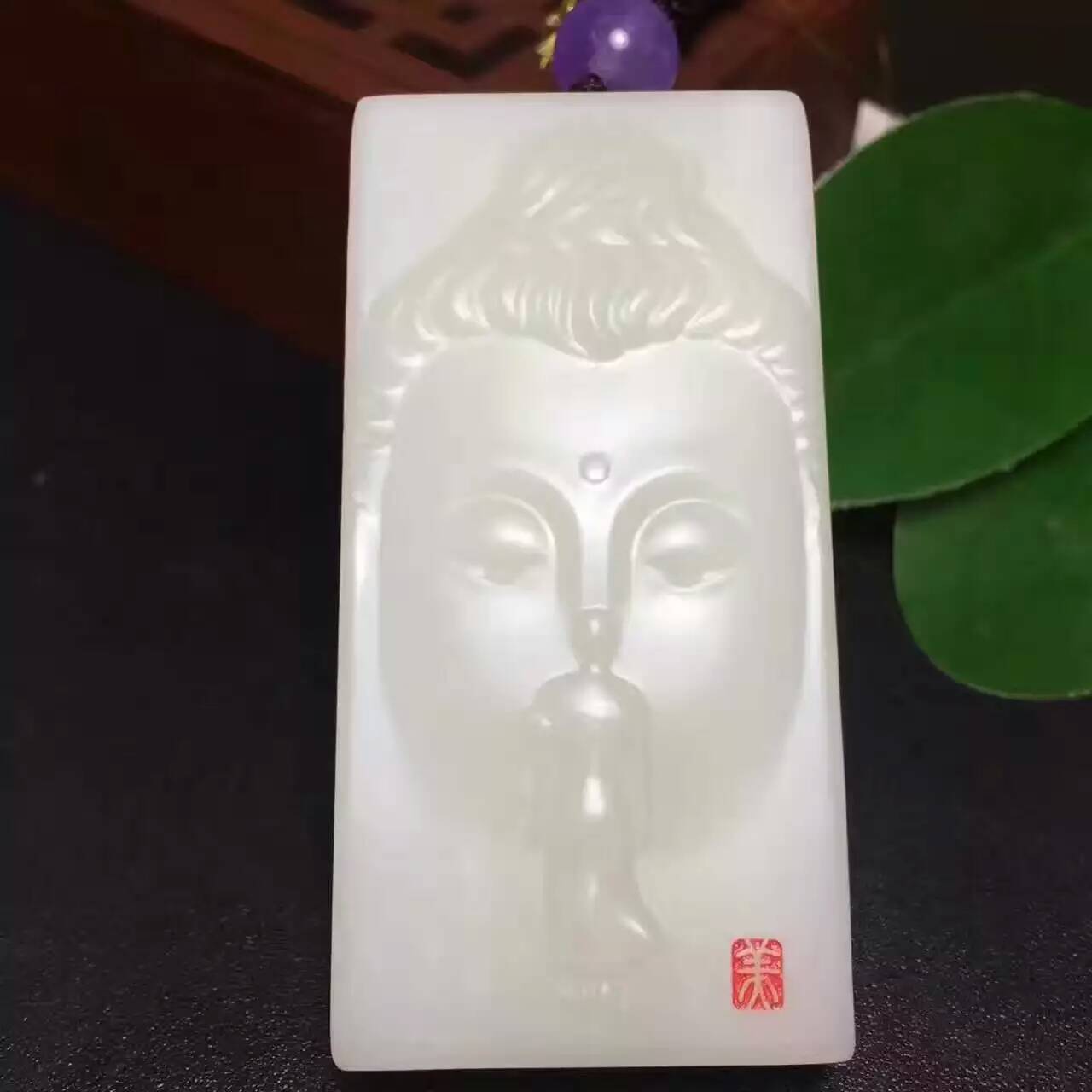 为什么新疆和田玉籽料原石如此受欢迎?-玉器鉴定师培训核心内容