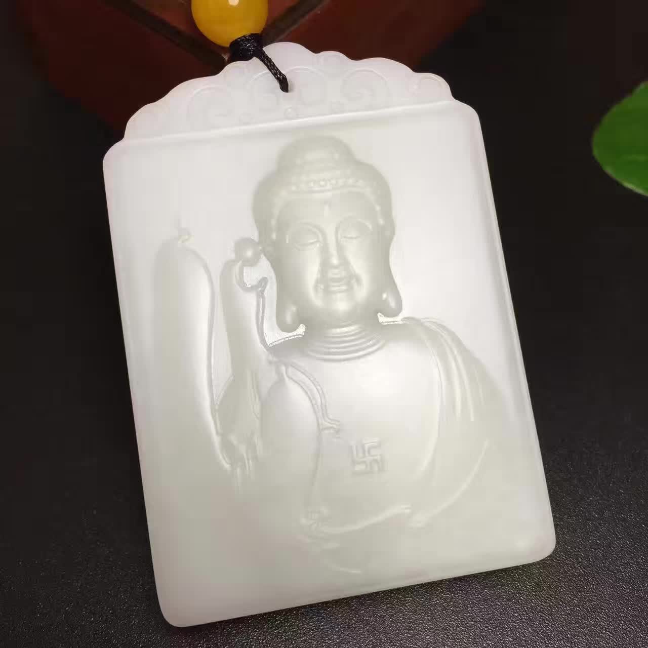 细说和田玉籽料等级划分 -玉器鉴定师培训核心内容