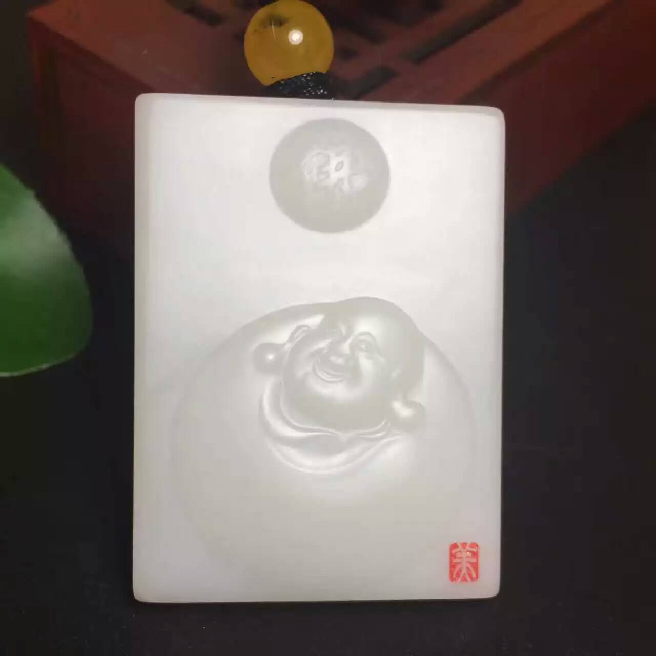 细说和田玉籽料皮子之分-玉器鉴定师培训核心内容