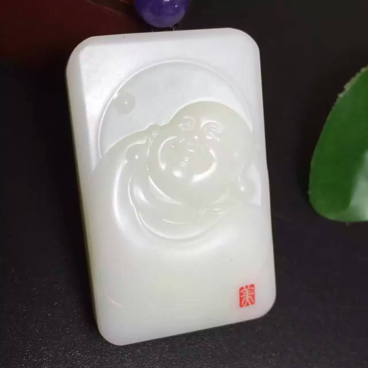 说说影响和田玉价格的因素-玉器鉴定师培训核心内容