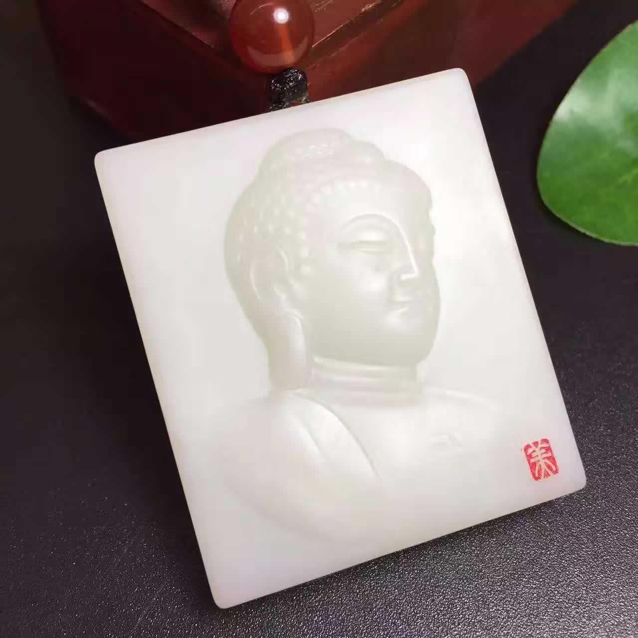 说说影响和田玉价格的因素-玉器鉴定师培训核心内容