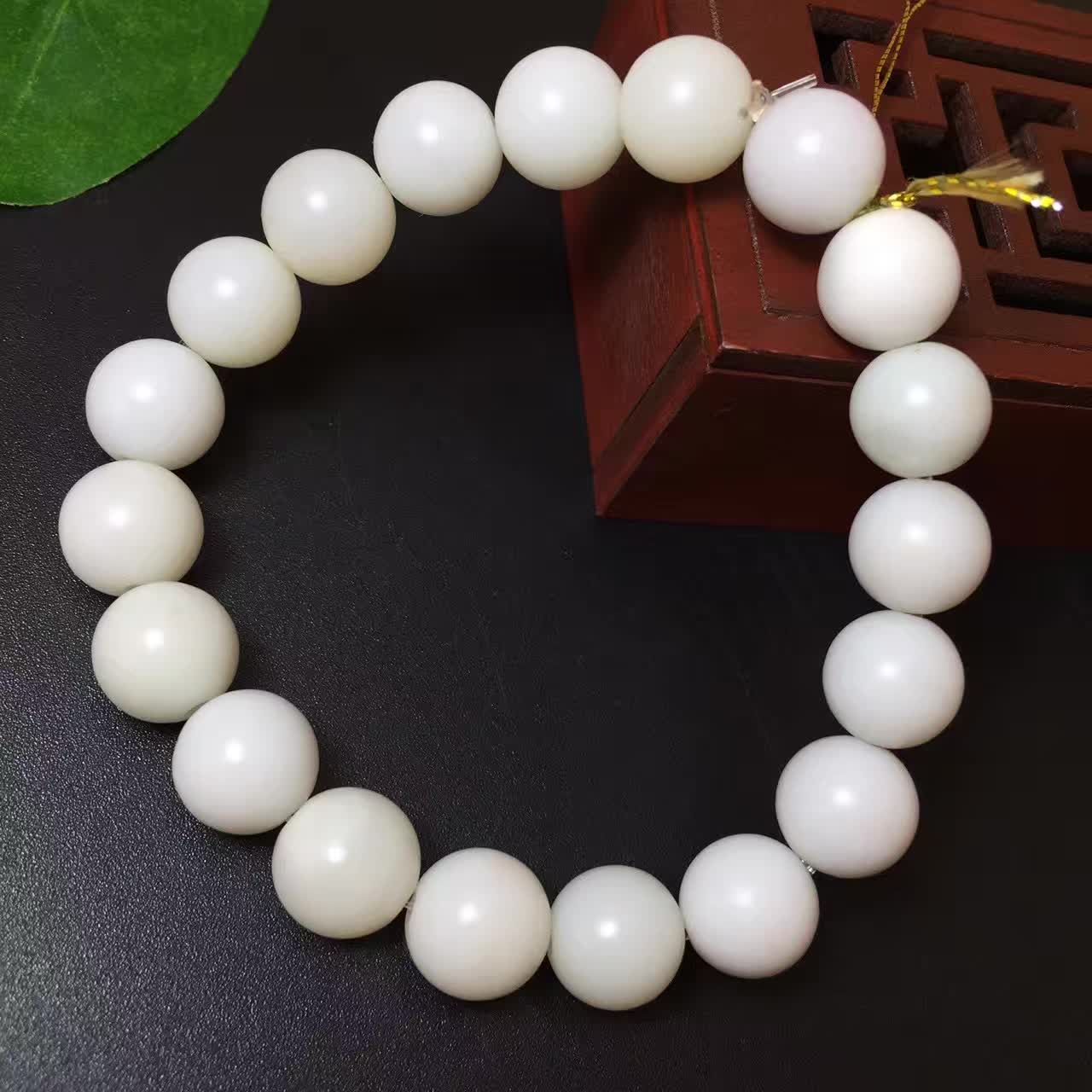 如何收藏和田玉-玉器鉴定师培训核心内容
