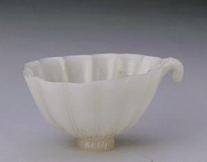 保养和田玉籽料手链的四大妙招-玉器鉴定师培训核心内容