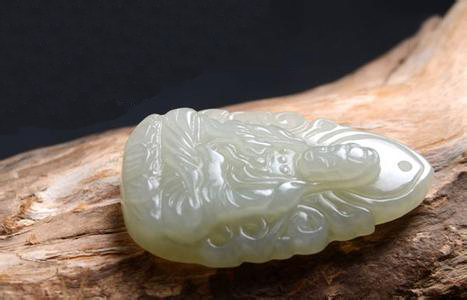 现在的广义和田玉主要是指哪几种和田玉呢?-玉器鉴定师培训核心内容