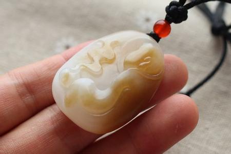 现在的广义和田玉主要是指哪几种和田玉呢?-玉器鉴定师培训核心内容