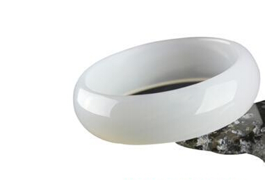 详说白玉髓 白玉髓的功效和价格-玉器鉴定师培训核心内容