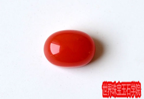 怎样的南红玛瑙作为收藏品才最好?-玉器鉴定师培训核心内容