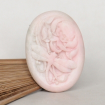 独山玉的升值空间 如何识别独山玉的品质-玉器鉴定师培训核心内容